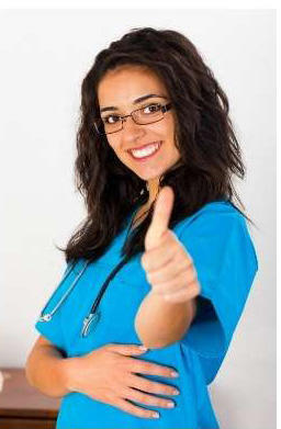 Nurses_Wear_Sloggers.jpg
